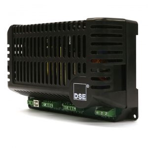 شارژ باتری دیپسی مدل DSE 9470