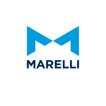 MARLLI-Logo-New_600x600-480x480