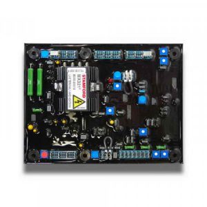 رگولاتور ولتاژ مدل STAMFORD MX321