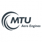 mtu-aero-engines-vector-logo-small