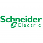 Schnedddider-Electric-Logo