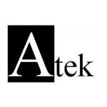 atek logo-620x3002_0