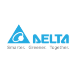 delta-logo-transparent