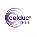 logo_celduc_relais_violet