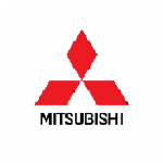 Mitsubishi_logo_st