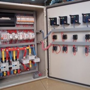 electrical-panel-board-500x50011111111