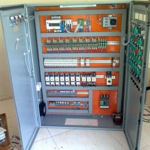 plc-control-panel-