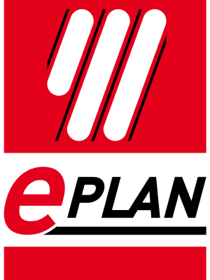 1200px-Eplan-logo.svg