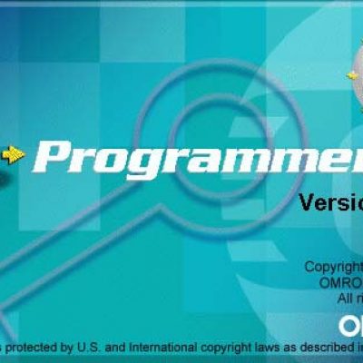 cx-programmer_v9.1_prod