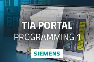 training-events_TIA-Portal-Programming1